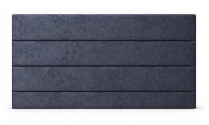 Dura Beds Venice - Headboard