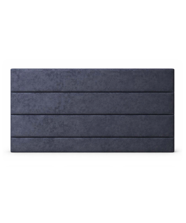 Dura Beds Venice - Headboard