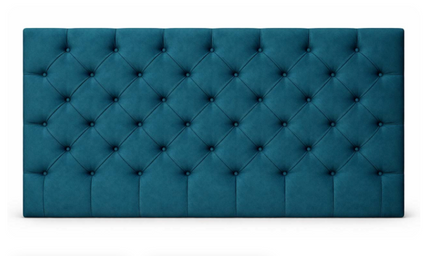 Dura Beds Vienna - Headboard