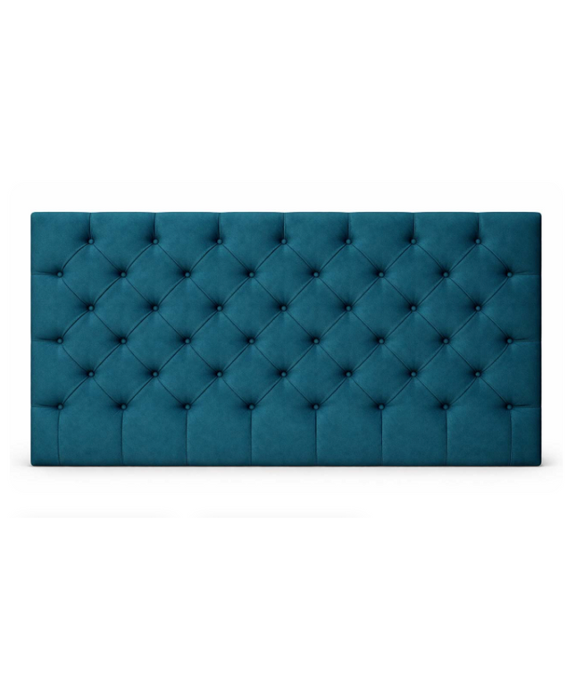 Dura Beds Vienna - Headboard