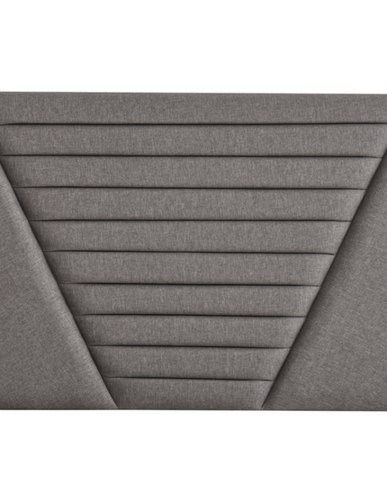 Dura Beds Hobart - Premium Headboard