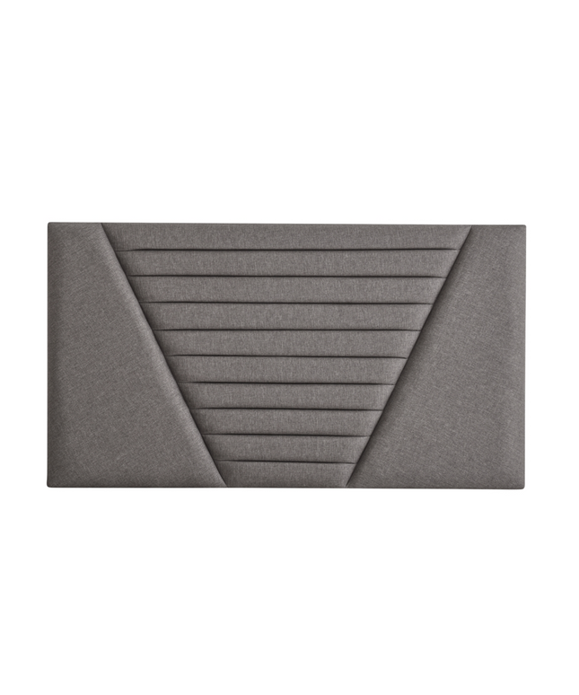 Dura Beds Hobart - Premium Headboard