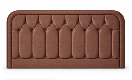 Dura Beds Auckland - Headboard