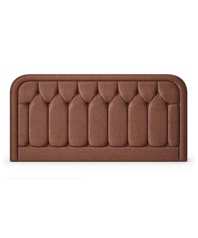 Dura Beds Auckland - Headboard