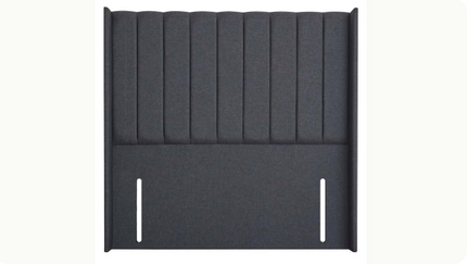 Dura Beds Brisbane - Headboard