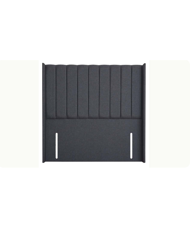 Dura Beds Brisbane - Headboard