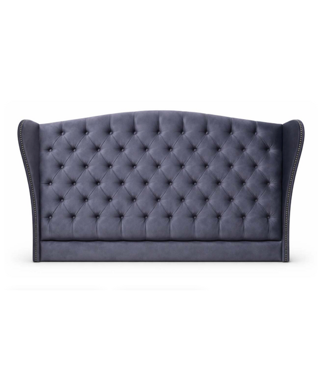 Dura Beds Montreal - Headboard