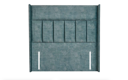 Dura Beds Sydney - Headboard