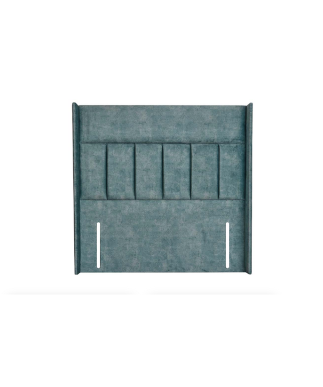 Dura Beds Sydney - Headboard