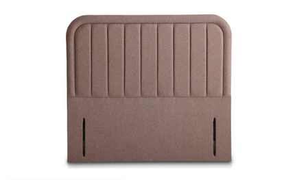 Dura Beds Wellington - Headboard