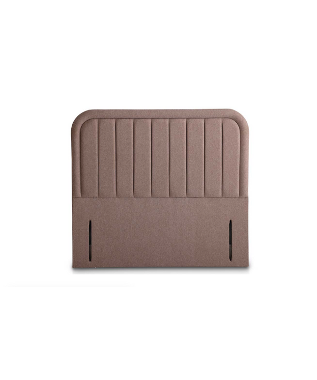 Dura Beds Wellington - Headboard