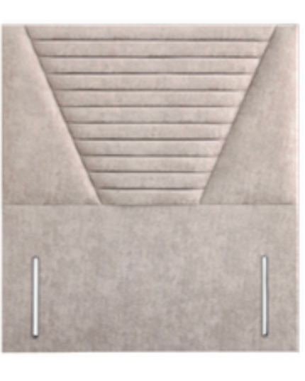 Perfect Dreams Apex - Headboard