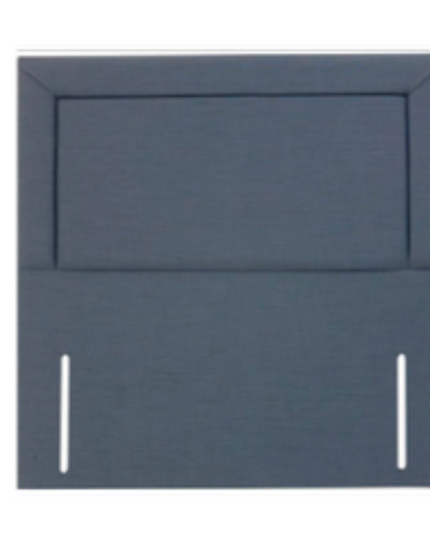 Perfect Dreams Border - Headboard