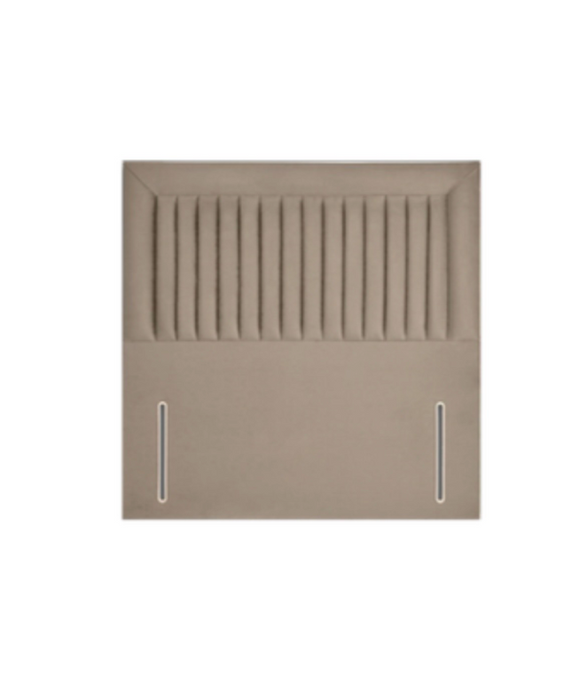 Perfect Dreams Elevation - Headboard