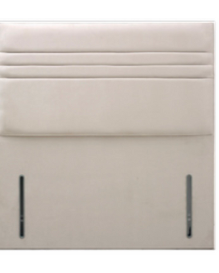 Perfect Dreams Lanes - Headboard