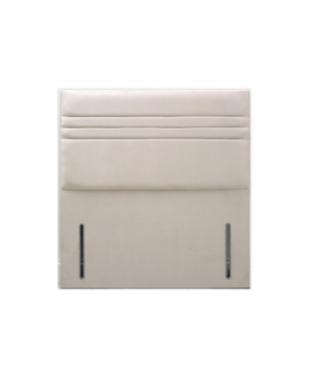 Perfect Dreams Lanes - Headboard