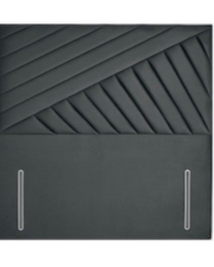 Perfect Dreams Paragon - Headboard
