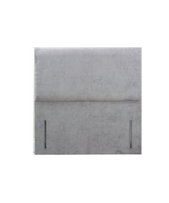 Perfect Dreams Plain - Headboard