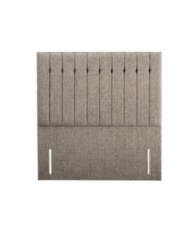 Perfect Dreams Tasten - Headboard