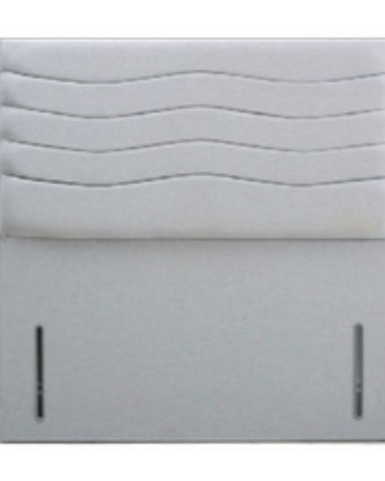 Perfect Dreams Tide - Headboard