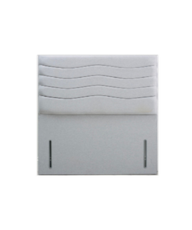 Perfect Dreams Tide - Headboard