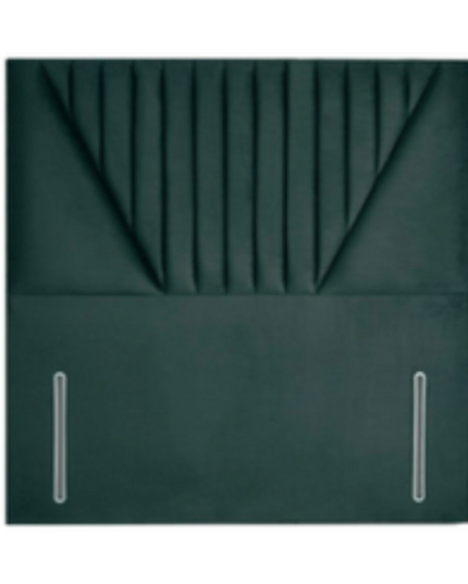 Perfect Dreams Vertex - Headboard