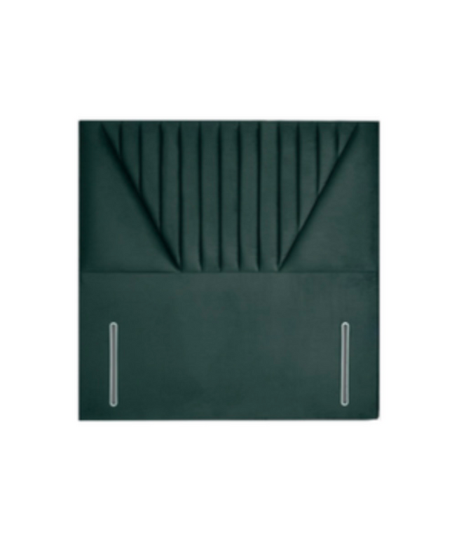 Perfect Dreams Vertex - Headboard