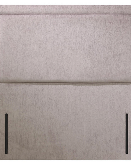 Perfect Dreams Charlie - Headboard