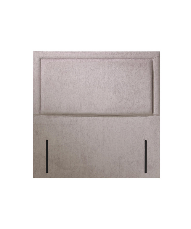 Perfect Dreams Charlie - Headboard