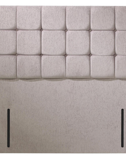 Perfect Dreams Cube - Headboard