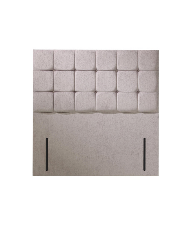 Perfect Dreams Cube - Headboard