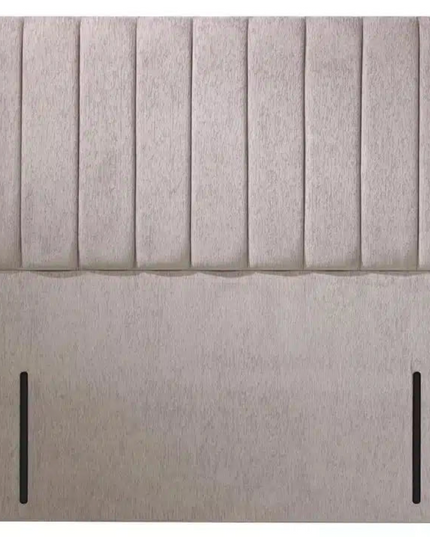 Perfect Dreams Horizon - Headboard