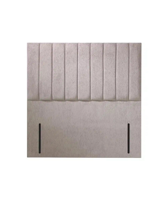 Perfect Dreams Horizon - Headboard