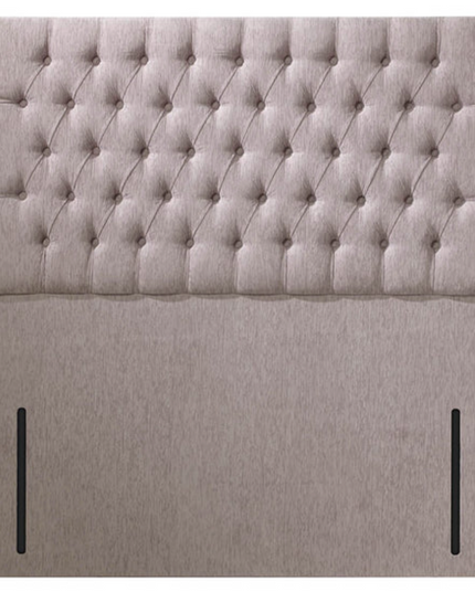 Perfect Dreams Mayfair - Headboard