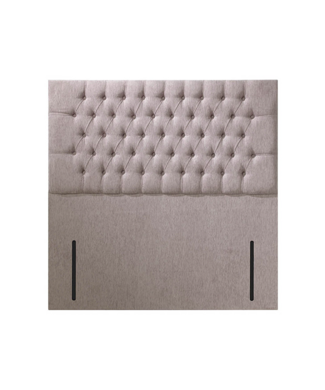 Perfect Dreams Mayfair - Headboard
