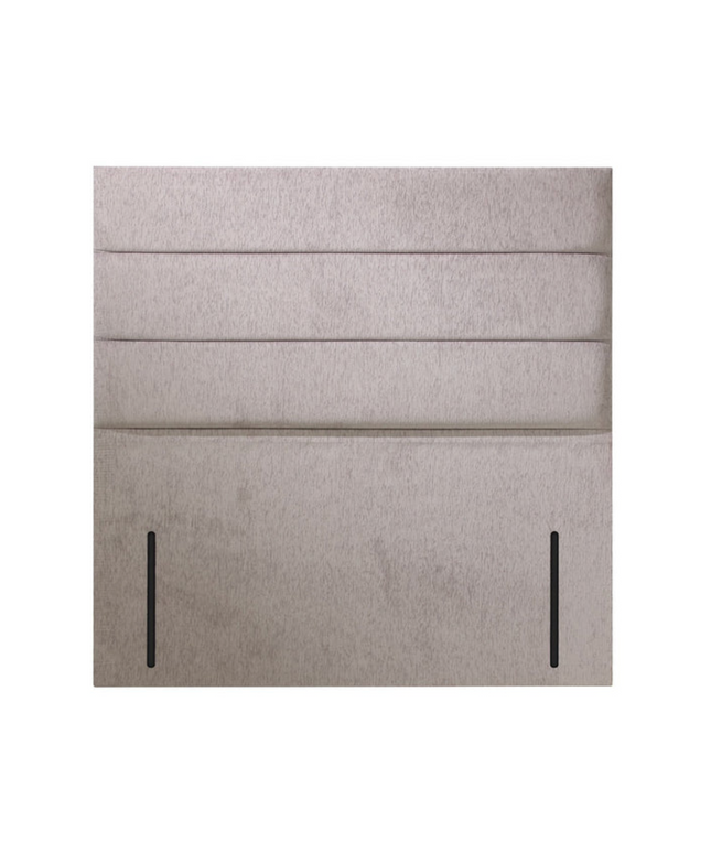 Perfect Dreams Sunrise - Headboard