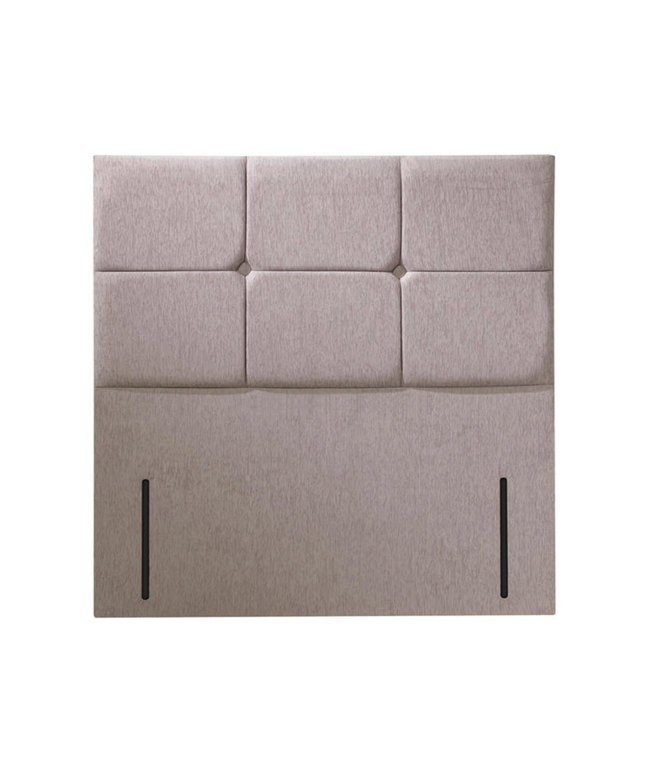 Perfect Dreams Sunset - Headboard