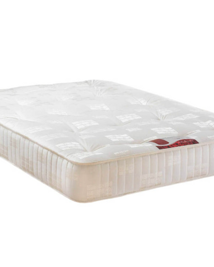 Romantica Jolie - Mattress Only