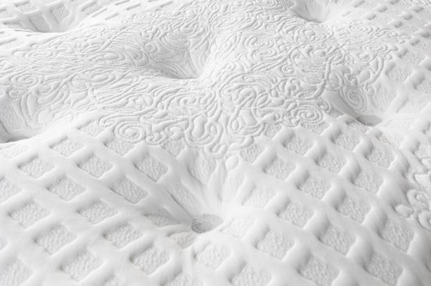 <h2>Mattresses</h2>