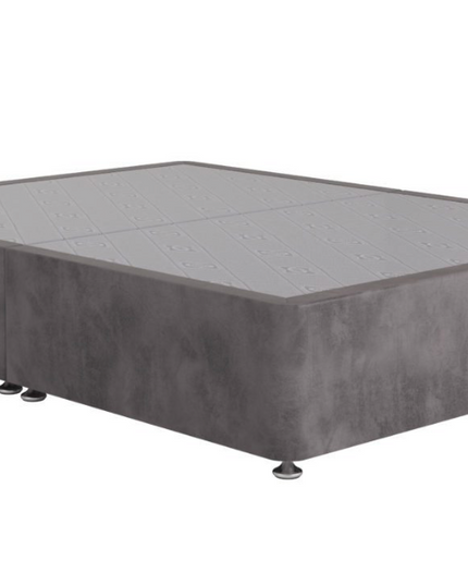 Sealy Oakmont - Complete Bed