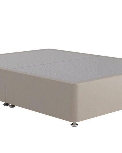 Sealy Oakmont - Complete Bed