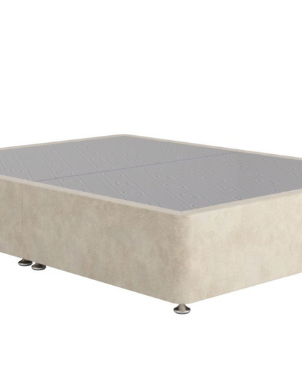Sealy Oakmont - Complete Bed