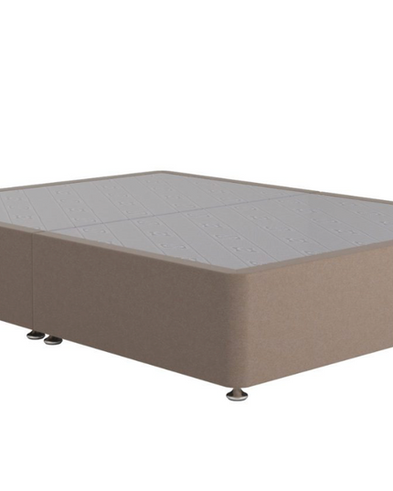 Sealy Oakmont - Complete Bed