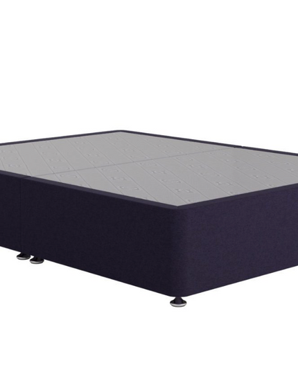 Sealy Oakmont - Complete Bed