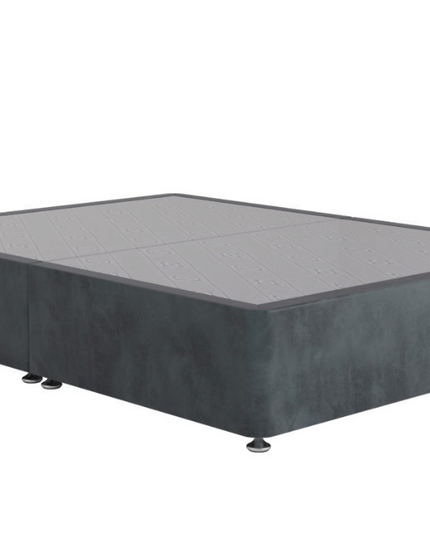 Sealy Oakmont - Complete Bed
