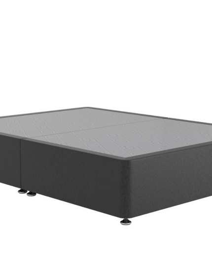 Sealy Oakmont - Complete Bed