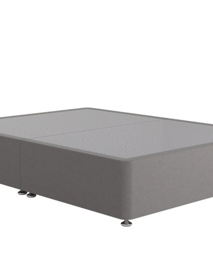 Sealy Oakmont - Complete Bed