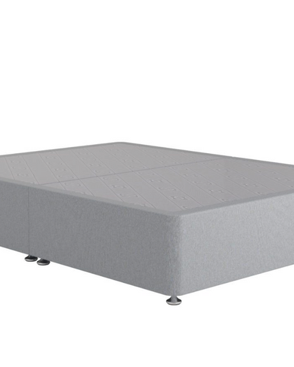 Sealy Oakmont - Complete Bed
