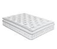 Perfect Dreams Yr Wyddfa Pillowtop 3000 - Mattress Only