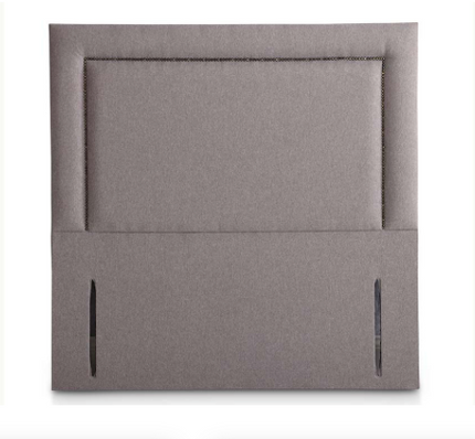 Dura Beds Madrid - Headboard
